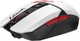 Мышь A4Tech Bloody R36 Ultra Wireless Naraka (4711421002219) - изображение 3