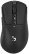 Мышь A4Tech Bloody R73 Ultra Wireless Black (4711421002349) - изображение 1