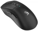 Миша A4Tech Bloody R73 Ultra Duo Wireless Black (4711421002356) - зображення 8