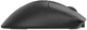 Миша A4Tech Bloody R73 Ultra Duo Wireless Black (4711421002356) - зображення 12