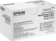 Контейнер для відпрацьованого чорнила Epson T6716 (C13T671600) - зображення 2