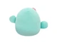 М'яка іграшка Кактус Граціелла, Squishmallows, 19 см, SQCR06580 - зображення 2