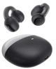 Навушники Baseus AirGo 1 Ring Open-Ear TWS Earbuds Black - зображення 2
