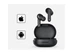 Навушники Haylou GT7 Neo TWS Black - зображення 2