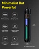 Электрическая отвертка HOTO Electric Screwdriver 3.6V (QWLSD001) набор инструментов для ремонта 12 в 1 - изображение 3