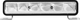 Додаткова фара OSRAM Lightbar SX180-SP (4052899595415) - зображення 1
