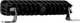 Додаткова фара OSRAM Lightbar SX180-SP (4052899595415) - зображення 3