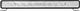 Światło drogowe OSRAM Lightbar SX300-SP (4052899595439) - obraz 1
