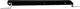 Додаткова фара OSRAM Lightbar SX500-SP (4052899595453) - зображення 3