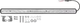 Додаткова фара OSRAM Lightbar SX500-SP (4052899595453) - зображення 4