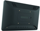 Монитор 10" iiyama ProLite TW1023ASC-B1P HD IPS 60 Гц - изображение 5