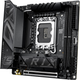 Płyta główna Asus ROG STRIX B860-I GAMING WIFI (s1851, Intel B860, PCI-Ex16) - obraz 2