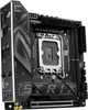 Płyta główna Asus ROG STRIX B860-I GAMING WIFI (s1851, Intel B860, PCI-Ex16) - obraz 3