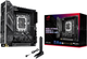 Płyta główna Asus ROG STRIX B860-I GAMING WIFI (s1851, Intel B860, PCI-Ex16) - obraz 10