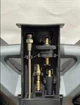 Компресор Ferrex CQB180D-1 безмасляний 180 л/м — для побутового використання - зображення 13