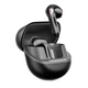Навушники SoundPEATS Air5 Lite Black - зображення 1