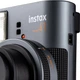 Камера моментального друку Fujifilm Instax Mini 41 PH EX D (4547410545180) - зображення 10