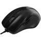 Мышка Canyon M-6 USB Black (CNE-CMS6) - изображение 2