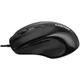 Мышка Canyon M-6 USB Black (CNE-CMS6) - изображение 3