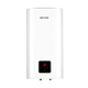 Водонагрівач "Квадрат" Mixxus EWH-15080 CUBE DRY накопичувальний 80 л, сухий тен 2,0 kW (WH0618) - изображение 1