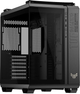 Корпус Asus GT502 Horizon ARGB Black (90DC0090-B19020) - зображення 1