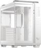 Корпус Asus GT502 Horizon ARGB White (90DC0093-B19010) - зображення 1