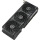 Відеокарта ASUS GeForce RTX5080 16GB PRIME OC (PRIME-RTX5080-O16G) - зображення 8