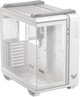 Корпус Asus GT502 Horizon ARGB White (90DC0093-B19010) - зображення 2