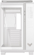 Корпус Asus GT502 Horizon ARGB White (90DC0093-B19010) - зображення 3