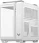 Корпус Asus GT502 Horizon ARGB White (90DC0093-B19010) - зображення 5