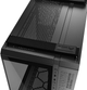 Корпус Asus GT502 Horizon ARGB Black (90DC0090-B19020) - зображення 6
