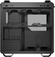 Корпус Asus GT502 Horizon ARGB Black (90DC0090-B19020) - зображення 8
