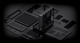 Корпус Asus GT502 Horizon ARGB Black (90DC0090-B19020) - зображення 9