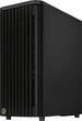Obudowa ASUS ProArt PA401 Wood Edition (90DC00M0-B39000) - obraz 3