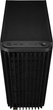 Obudowa ASUS ProArt PA401 Wood Edition (90DC00M0-B39000) - obraz 4