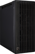 Obudowa ASUS ProArt PA602 Wood Edition (90DC00J0-B09020) - obraz 2