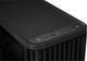 Obudowa ASUS ProArt PA401 Wood Edition (90DC00M0-B39000) - obraz 6