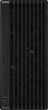 Obudowa ASUS ProArt PA602 Wood Edition (90DC00J0-B09020) - obraz 3