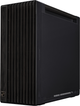 Obudowa ASUS ProArt PA602 Wood Edition (90DC00J0-B09020) - obraz 4