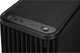 Корпус ASUS ProArt PA401 Wood Edition (90DC00M0-B39010) - зображення 7
