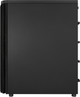 Корпус ASUS ProArt PA401 Wood Edition (90DC00M0-B39010) - зображення 10