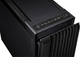 Obudowa ASUS ProArt PA602 Wood Edition (90DC00J0-B09020) - obraz 10
