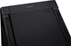 Obudowa ASUS ProArt PA602 Wood Edition (90DC00J0-B09020) - obraz 12
