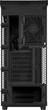 Корпус ASUS ProArt PA401 Wood Edition (90DC00M0-B39010) - зображення 16