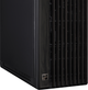 Obudowa ASUS ProArt PA602 Wood Edition (90DC00J0-B09020) - obraz 15