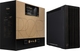 Obudowa ASUS ProArt PA602 Wood Edition (90DC00J0-B09020) - obraz 19