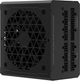 Блок живлення Corsair RM1200e Gold 1200W (CP-9020258-EU) - зображення 2