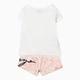 Комплект KENZO, арт. 08038, тигр, 86 см, 2 года - изображение 2