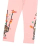 Комплект KENZO, арт. 04217/05476, жираф/тигр, 81 см, 18 мес. - изображение 8