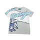 Футболка KENZO, арт. 05456, тигры, 98 см, 3 года - изображение 4